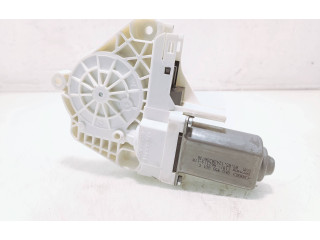 Передний двигатель механизма для подъема окон 8K0959801C, 12430250738   Audi A1