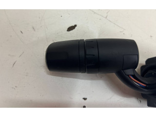 Ручка стеклоочистителей Mazda CX-3