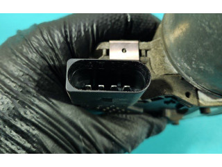 Моторчик дворников 5E1955119, IMPRK1481274 Skoda Octavia Mk3 (5E)