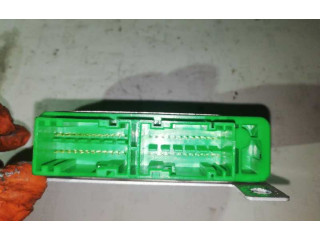 Блок подушек безопасности 51795433   Fiat Grande Punto