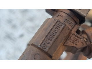 Vstřikovač 07C133316Q, 07C906031C   Audi A8 S8 D3 4E  pro benzínový motor 6.0  