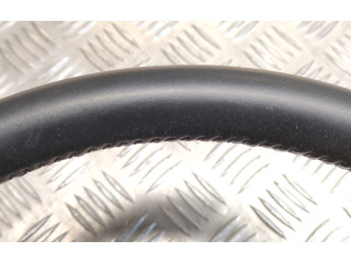 Volant Nissan Pulsar 2013 34154207B, 484303ZL2C