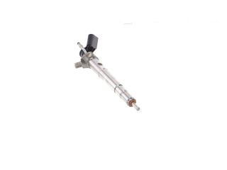 Форсунка 33800-2U000, 33800-2U000    KIA Ceed   