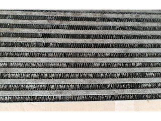 Интеркулер  93868350, 93868350   Renault Trafic III (X82) 