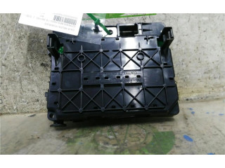   Pojistková skříňka 965061858000, 0090012   Citroen Berlingo 2007