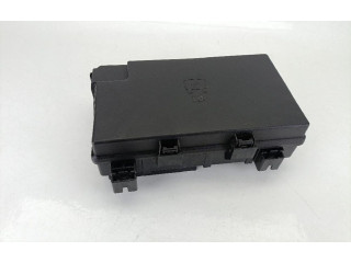 Блок предохранителей P68320919AB Jeep Grand Cherokee