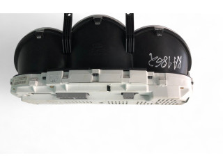 Přístrojová deska KIA Cerato 2005 940032F230