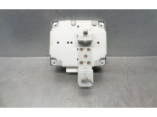 Блок управления 957002G000   KIA Magentis