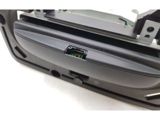 Дисплей    306562451, 42660140   Volvo XC90