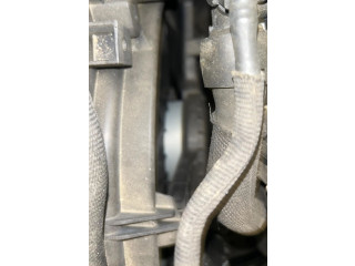 Вентилятор печки    272104788R   Renault Clio V