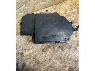 Řídící jednotka 4f0035733d Audi A6 Allroad C6 2008