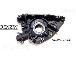 Čerpadlo oleje 9642180580 Citroen C5 0.0