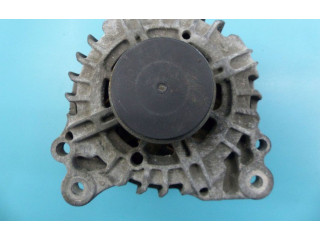 Генератор 059903016J, IMPRK1282222   Audi A5 8T 8F      