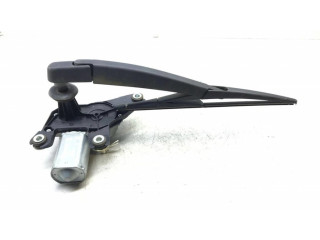 Моторчик заднего дворника 8200311486, K3086    Renault Clio III