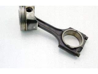  Поршень с шатуном  083085  Volvo S80  