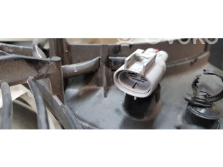 Píst 163630T190, 167110T270 Toyota Corolla E160 E170 2ZR