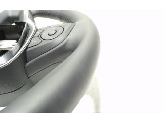Volant Toyota Corolla E160 E170 2022 4510202820C0, 45451000Z340