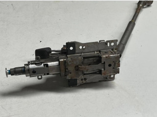    Рулевая рейка 1T1419502M, 14072311   Volkswagen Caddy 2011 - 2016 года