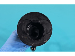 Píst IMPRK1392645 Volkswagen Transporter - Caravelle T5