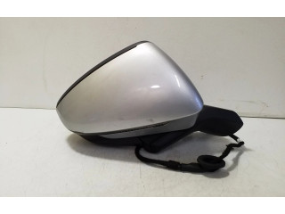 Zpětné zrcátko Volkswagen ID.4 2024 E90411998, A078541