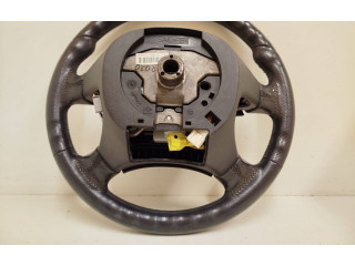 Руль Nissan Almera Tino 2000 - 2006 года GDB226, 031511214320