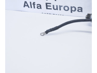 Čerpadlo oleje 02E911024D Audi TT TTS RS Mk3 8S