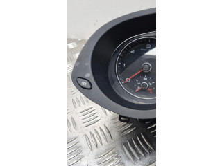 Панель приборов 8U0920990E Audi Q3 8U