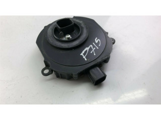 Блок управления 33119SJK013, P715 Honda Civic