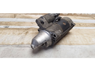 Стартер M002T85672, MHG023   Honda Accord    