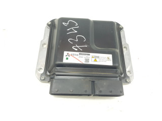 Řídící jednotka 1860B701, 1860B701 Mitsubishi L200 2013