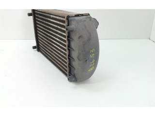 Интеркулер  182B4000   Fiat Bravo - Brava 