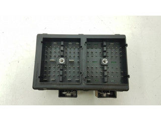 Pojistková skříňka C105IP, AK62215 Opel Antara 2007