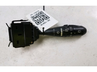 Ручка стеклоочистителей MN164702XA, Z0-1681B Mitsubishi Colt