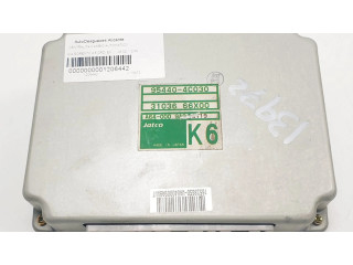 Блок управления коробкой передач 954404C030, 3103666X00   KIA Sorento