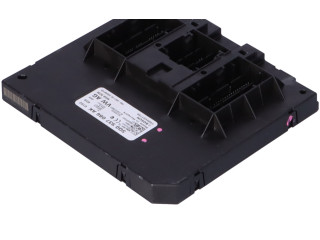 Модуль управления BSM 5Q0937086AK Volkswagen Golf Plus