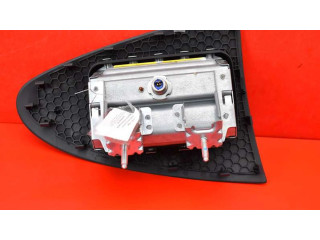 Подушка безопасности пассажира 8200525489C, 8200525489C Renault Twingo II