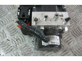 Jednotka ABS 260618 Toyota Yaris 2015