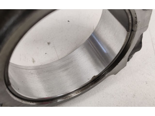 Поршень с шатуном       Ford F150   -  года   