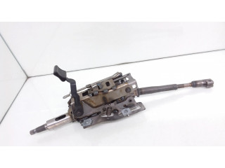    Рулевая рейка 85231, HE30   Honda Accord 2008-2016 года