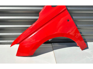 Volant Volkswagen Caddy 2020 QBB1926