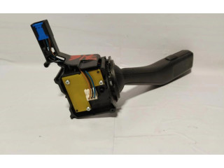 Переключатель дворников 1K0953519L Skoda Superb B6 (3T)