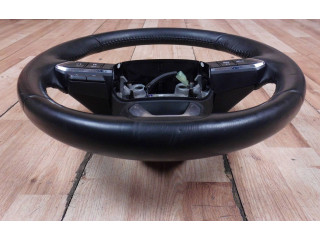 Руль Mazda CX-5 II 2017 - года K0273BDB63M