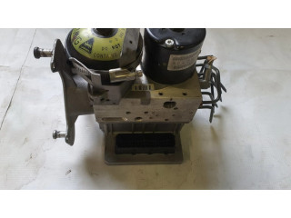 Jednotka ABS A0054319712, 0265250111 Mercedes-Benz SL R230 2003