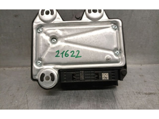 Блок подушек безопасности 00052090728, TRW Fiat Tipo