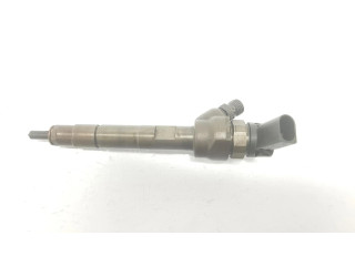 Vstřikovač 13537810702 BMW X3 G01 pro naftový motor 3.0