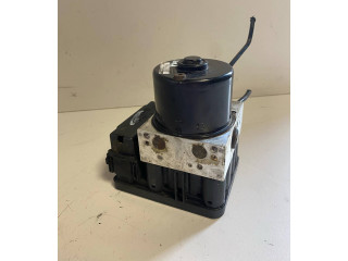 Блок АБС 1K0907379K, 1K0614517H   Volkswagen  Touran I  2003 - 2010 года