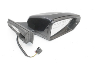 Komfortsteuergerät Bordnetzsteuergerät 2GS857502BG Volkswagen Polo VI