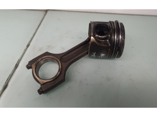 Píst 7798368, 11247798368 BMW X6 E71 306D5