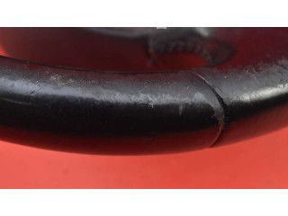 Volant Fiat Stilo 2002