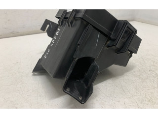 Блок предохранителей  HN1T14K012, 772205   Ford Ecosport    